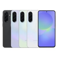 سامسونج A36 سعه 128جيجا رام 8+8 5G