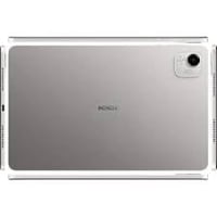 هونر باد x9a جيجا 128 رام 8