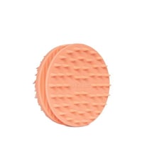 فرشاة دريمس