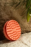 فرشاة دريمس