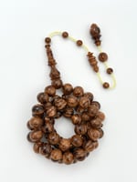 سبحة فاتوران دارسيني تمليكة