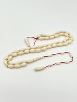 سبحة ضومنة جديد