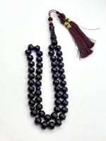 سبحة زعفران حربا تفاحي كركوشة