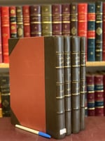 191-اخلاص الناوي 4/1 -المقري