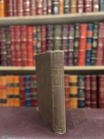 20605-ديوان الخطيب/فؤاد الخطيب