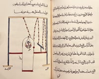 387-صورة مخطوط الحيل في الحروب /سليمان زاده