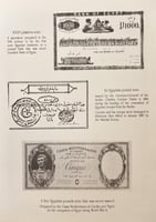 22597-المصاري العملة المصرية والبرتوكول الأخير The...