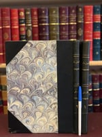 15792-اخبار مكة وماجاء فيها من الاثار 2/1 -محمد ال...