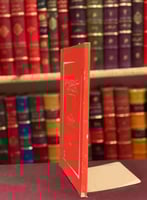 5820-مستقبل الجانب الشرقي من الدولة العثمانية في ن...