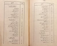 3707-الموضوعات 3/1 ابن الجوزي