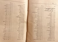 20302-تفصيل ايات القران الحكيم /جول لابوم/محمد فؤا...