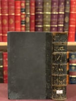 14676-المنتخب من ادب العرب 2/1مجلد واحد