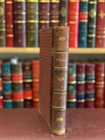 15932-جواهر الالفاظ /قدامة بن جعفر الكاتب