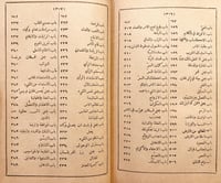 21590-الالفاظ الكتابية /الهمذاني