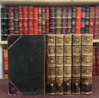 19478-اسد الغابة في معرفة الصحابة 5/1 الجزري