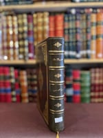 17076-فنون الاسلام /زكي محمد حسن