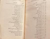 19445-الغزالي 3/1 احمد فريد رفاعي