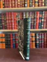 391-صورة مخطوط صور الكواكب اركان /عبدالرحمن الصوفي