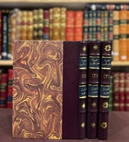 236-جمهرة خطب العرب في عصور العربية الزاهرة 3/1