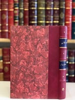 14733-النقد الادبي في كتاب نفح الطيب المقرب / هدى...