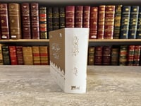 4749-عنوان المجد في تاريخ نجد صورة مخطوط /ابن بشر