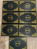 21640-صقر الجزيرة 7/1 احمد عطار