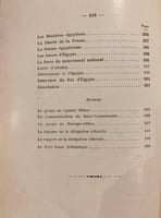 15884-الأنجليز في مصر Langleterre EN Egypte The En...