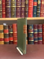 18188-الدرة اليتيمة في الامثال القديمة/ابراهيم سرك...