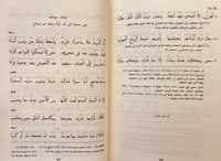 404-ديوان شعر ذي الرمة غيلان العدوي/كارليل مكارتني
