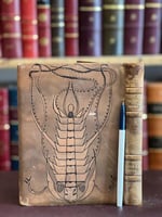 18878-حكايات مالقاشيس Contes Malgaches/Georges Bor...