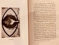 N73-العشر مقالات في العين/حنين بن اسحاق