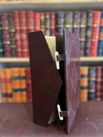 20602-تاريخ مطبعة بولاق ولمحة في تاريخ الطباعة في...