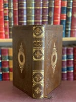 18736-ذكرى البطل الفاتح ابراهيم باشا