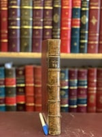 15916-جراسيا او قلب لقلب/شارلس جارفس