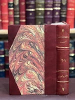 18806-المختار 2/1 عبدالعزيز البشري