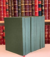 13821-لمحات اجتماعية من تاريخ العراق الحديث 8/1 -ع...