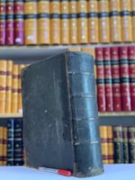 11744-الذخيرة العلمية في اللغتين الانجليزية والعرب...