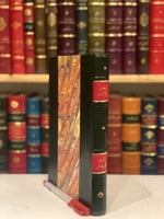 13331-فيصل الاول /امين الريحاني