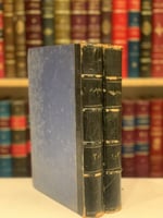 13819-بدائع الفوائد 4/1مجلدين/ابن قيم الجوزية