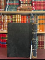 14587-شجرة الزيتون تاريخها زراعتها امراضها صناعاته...