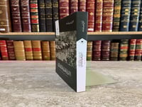 13498-الاسواق التجارية في مكة المكرمة/شروق العواد