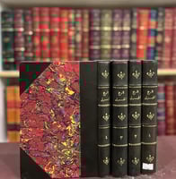 15964-عجائب الاثار في التراجم والاخبار 4/1 او تاري...