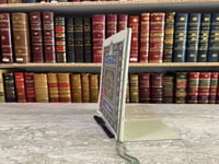 22597-المصاري العملة المصرية والبرتوكول الأخير The...