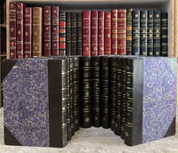 15248-درء تعارض العقل والنقل 11/1/ابن تيمية