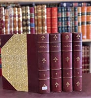 3638-ميزان الاعتدال في نقد الرجال 4/1 -الذهبي