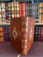 21001-فتح العرب لمصر /الفرد بتلر/محمد فريد