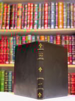 N11-ديوان ابي الطيب المتنبي/فريدوم ديتريصى