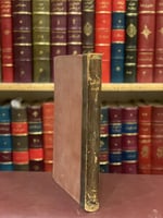 16144-الجماهر في معرفة الجواهر /محمد البيروني