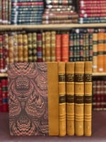 405-المخطوطات الملكية المصرية 4/1 اسد رستم