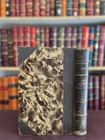 19433-الاموال /محمد كامل مرسي